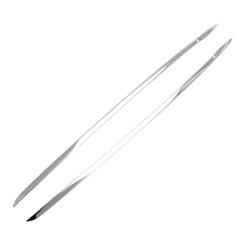 DressCarParts mA NOAH HNV[ VOXY 80 85n  XeX tg EBhE K[jbV g