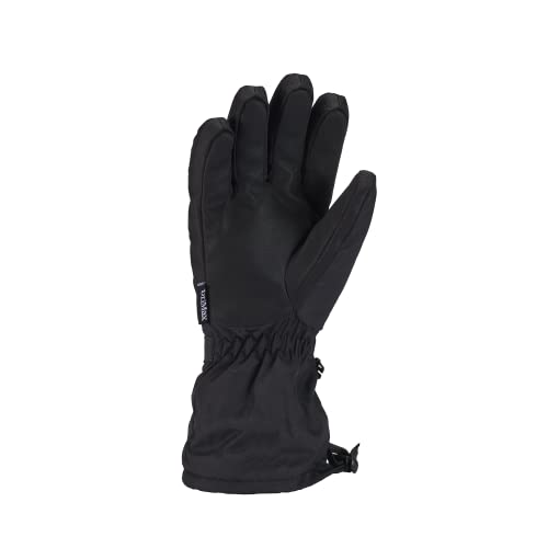 Image of Gordini Boys Ultra Drimax Gauntlet Glove