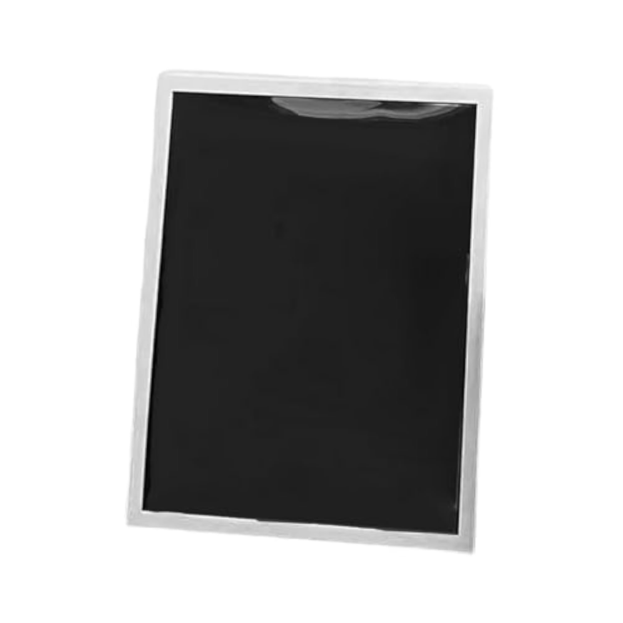 Jersey Frame Sport Shirt Organizer Shadow Box