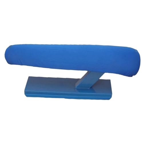 Lycass AC ȃXy[X ~߃x[X y pr ٖDEH쎺pANZT[ lԍHw݌v, Style B