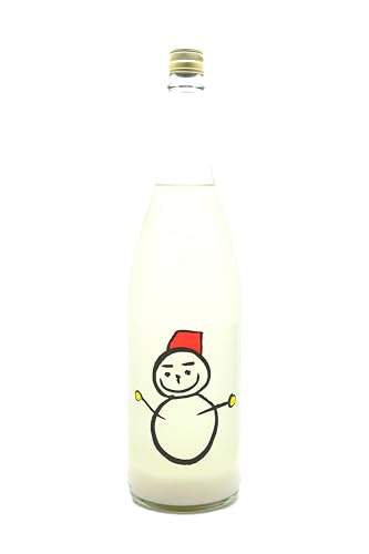  񂫂 Ⴞ ڂ肽Ċɂ 1800mlyN[֔z{ ? 