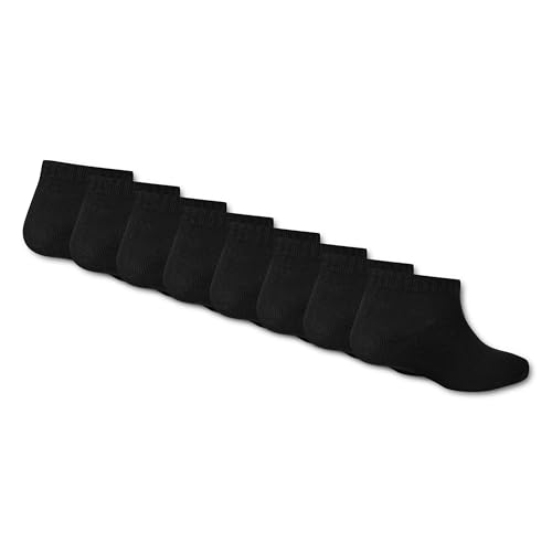 Image of Nike Kids' Multi-Pack Performance Low Cut Socks