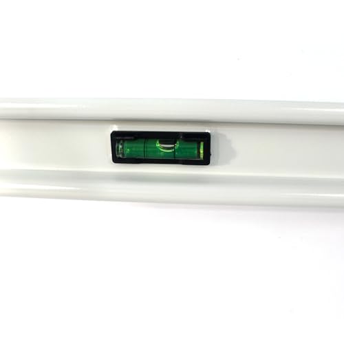 Image of Wall Mounting Bracket for 9000-36000 BTU Condenser,Ac Support Brackets Rust Free Stainless Steel for Mini Split Air Conditioner Heat Pump Systems. (9000-36000BTU)
