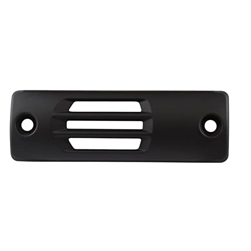 Protection Pot Scooter OEM Booster BW'S 2004 5JHE47290100