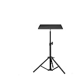 Photo Gallery supporto for proiettore da pavimento a parete, supporto for scrivania, supporto for laptop, asta telescopica, treppiede for trasmissione in diretta, supporto for proiettore for telecamera(55cm) Photo Gallery supporto for proiettore da pavimento a parete, supporto for scrivania, supporto for laptop, asta telescopica, treppiede for trasmissione in diretta, supporto for proiettore for telecamera(55cm)