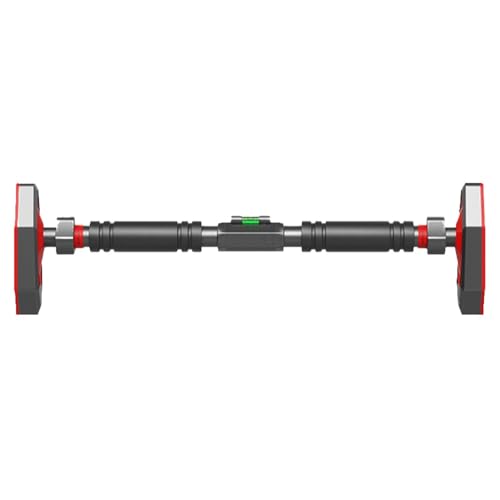 WOLKKAM �z�[�������t�B�b�g�l�X��� �v���A�b�v�G�N�T�T�C�Y - �h�����s�v�A�h�A�Ɏ��t����v���A�b�v�o�[ (�唻�̖��E�S�_�ł�)