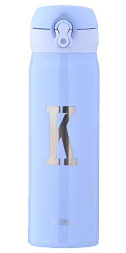 サーモス 水筒 500ml 軽量の人気商品 通販 価格比較 価格 Com