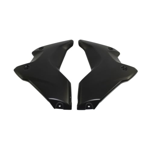 Couvercle de radiateur moto pour protéger des projections R1250GS LC