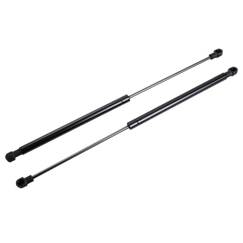 Vérins de capot avant 510 mm pour réparer le levage de Toyota Crown S180