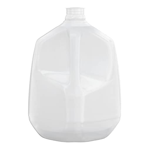 Ice Mountain Brand Distilled Water, 127.99 oz