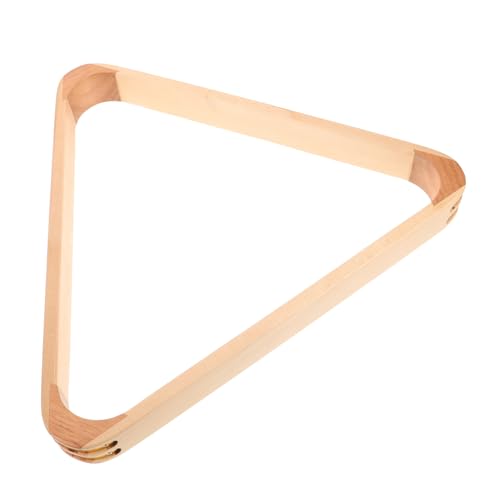 BATHVEVE 2ؐv[gCAObN ŋȂɂ䋅pOp 肵{[zuƐȈʒu rANZT[ Xk