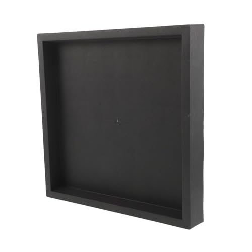 Soporte con Ruedas COLLBATH para Deshumidificador en Lavanderías 2