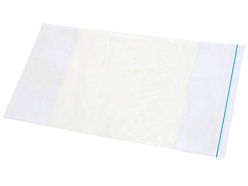 fo[pbN o`|ORRs |Pbg^Cv@\t   Rp ROO