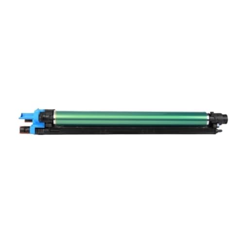 Tambour Konica Minolta C256 C265S cylindre d'imagerie couleur DR216 pour copieur