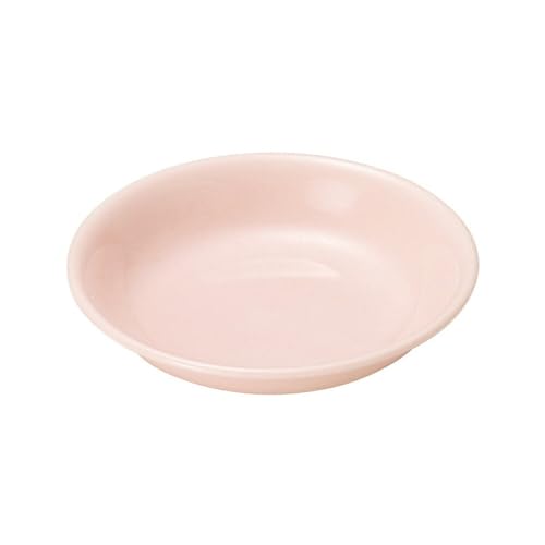 yzOGISO() AEgbg 12.5cm M  v[g ǂH H@ dqW ɂ y   ۈ牀 `F[