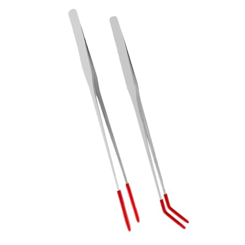 GRIRIW 2個用 餌 本 久性のある 製 コーティ な直 曲線 で 全な 餌距 と滑