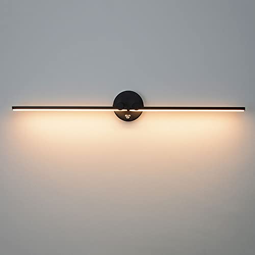 Applique murale à LED orientable et éclairage linéaire sur mesure