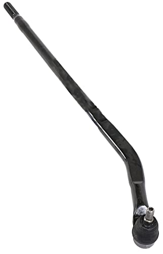 Mopar 5206 0048AD, Steering Drag Link