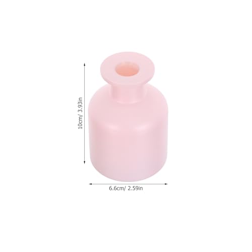 Diffuseur en verre 150 ML rechargeable aromathérapie anti-fuite - 3