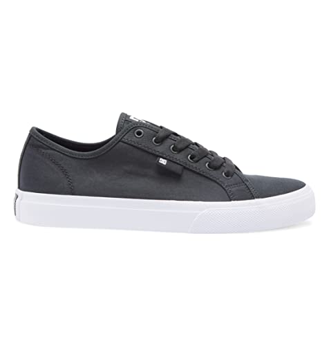 Image of DC Shoes Mens Sneaker
