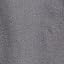 Medium Washed Grey Denim