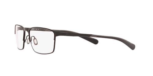 Image of Costa Del Mar Mens 6a3002v Bimini Road 200 Rectangular Prescription Eyewear Frames