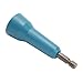 Blue Wire Universal Tool Efficient Wiring for Electricians Metal Plastic