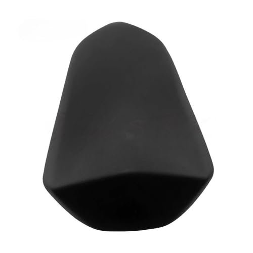 Housse de coussin de siège arrière CBR1000RR 2017-2020 | Idéal pour sorties solo sur route
