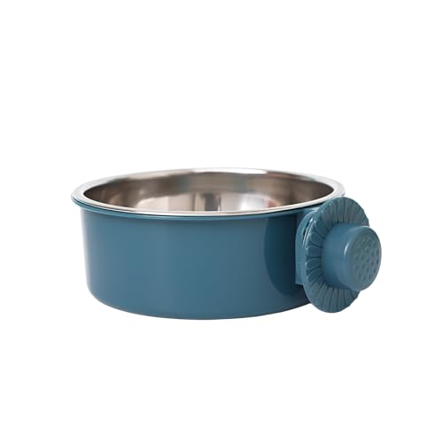 [COVANK]yP[WŒ\ pHzXeX |ȂfUC Ή{E a 3TCYI ȒPt ϋvd ȐHԍ _[Nu[ 炢