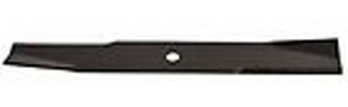 Oregon Genuine OEM Replacement Blade # 9010-11