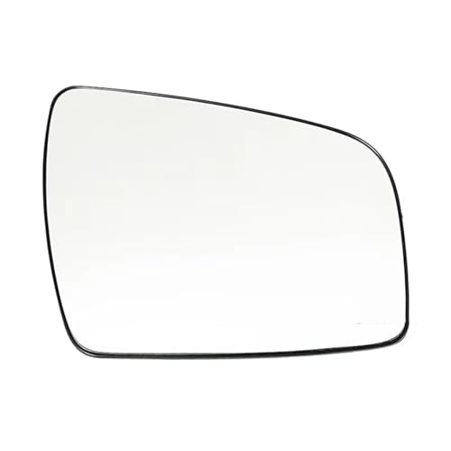 i Compatible With Opel For Vauxhall For Zafira B 2009 2010 2011 2012 2013 2014 EECOA~[KX̂߂ɉM OEMF1428377
