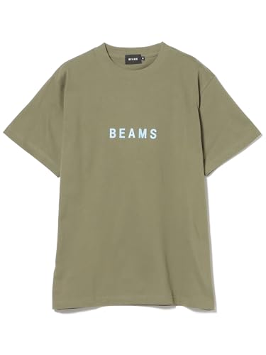 [�r�[���X] �v�����gT(����) ���S T�V���c 25SS �����Y OLIVE XL 11081083591