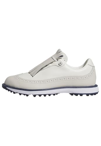 adidas Women's Mc Zoysia Spikeless Golf Shoes Sneaker