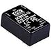 DCW03B-05, Module DC-DC 2-Out 5V/-5V 0.3A/-0.3A 3W 8-Pin (5 Items)