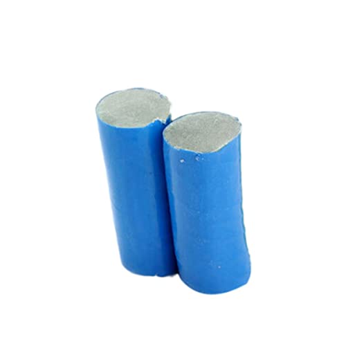 Gempler's Tank Saver