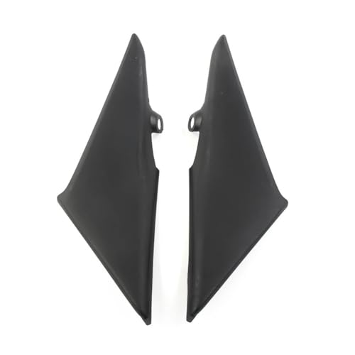 Couverture latérale réservoir CBR600RR 2003-2004 finition Premium pour carénages moto