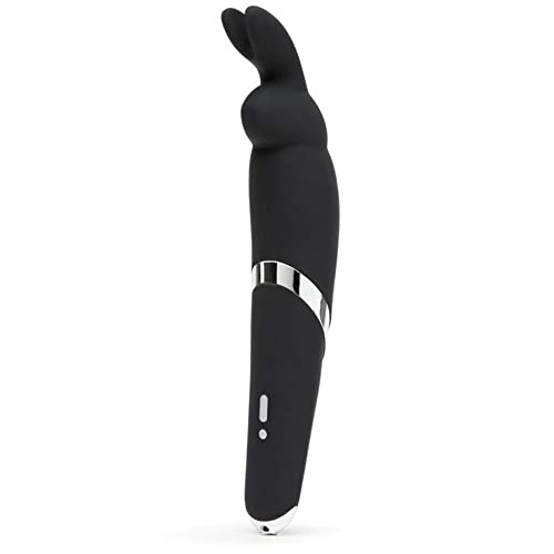 Baguette de Massage Happy Rabbit