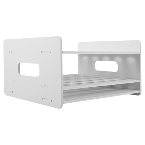 Didiseaon ؐnT~bN 30EfXNbN ރI[KiCU[ wZ̔p Ɛeq