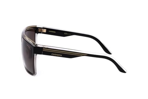 Carrera CARRERA 22 2M2 BLACK GOLD 63/12/130 UNISEX Sunglasses3