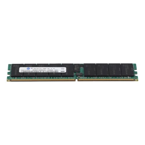 Memoria Ram Pc2 Marca Xiniy