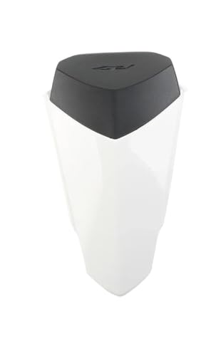 Capot de carénage arrière YZF R7 pour remplacer la selle passager