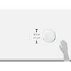 Product Photo 5