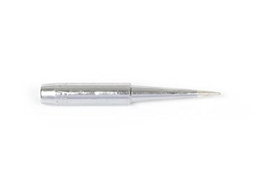 Image of Xytronic BITC203 Soldering Tip Round Diameter 0.4 mm 1 /64