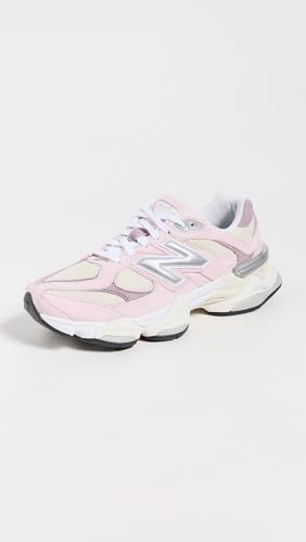Image of New Balance Men's 9060 Sneakers