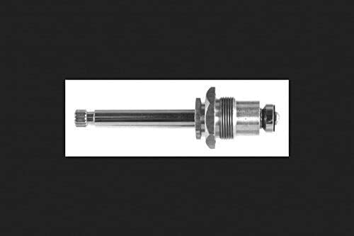 for Stem 9c-5c 4037529