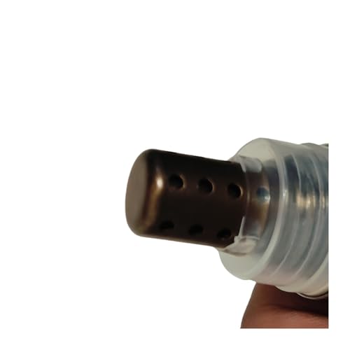 Capteur 89465-28280 sonde lambda pour réguler le mélange moteur - 3