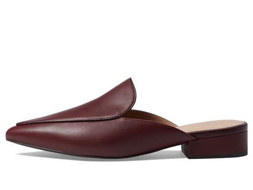 Image of Cole Haan Women's Piper Mule