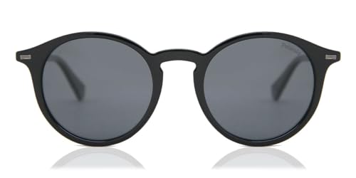 Polaroid Pld 2116/S lunettes de soleil mixtes anti-reflet catégorie 3