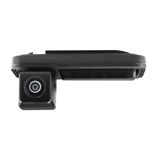 ZALTAS Rückfahrkamera 1080P AHD Auto Rückansicht Für Mercedes B-Klasse W