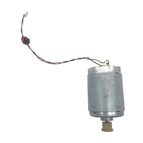 Moteur C9058-60071 pour réparer les bourrages et blocages HP OfficeJet 6600